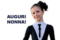 Immagine preparatoria per il Corriere