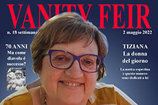Immagine preparatoria per il Corriere
