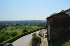 Compleanno di Lorenzo