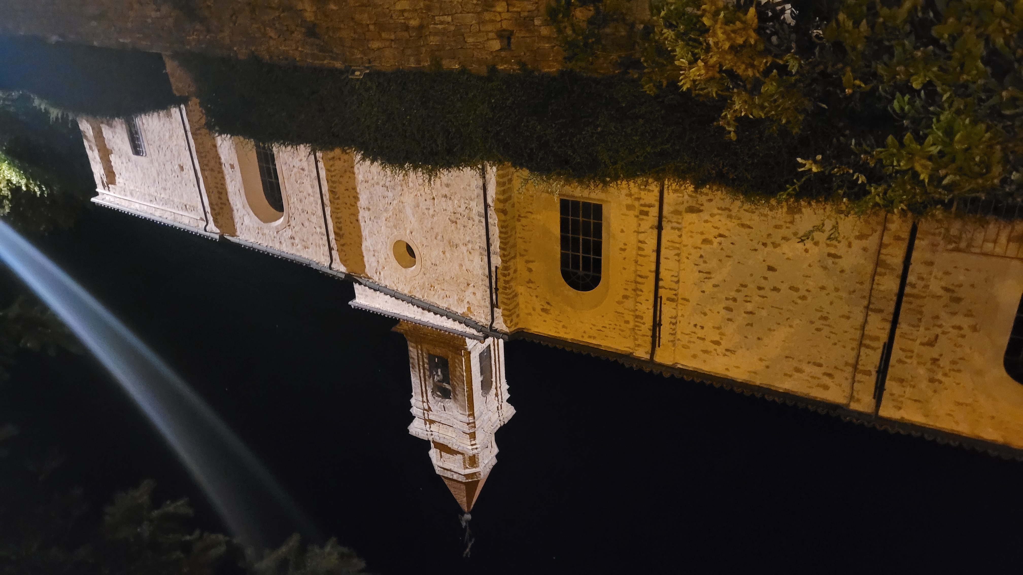 La Corte di Langa