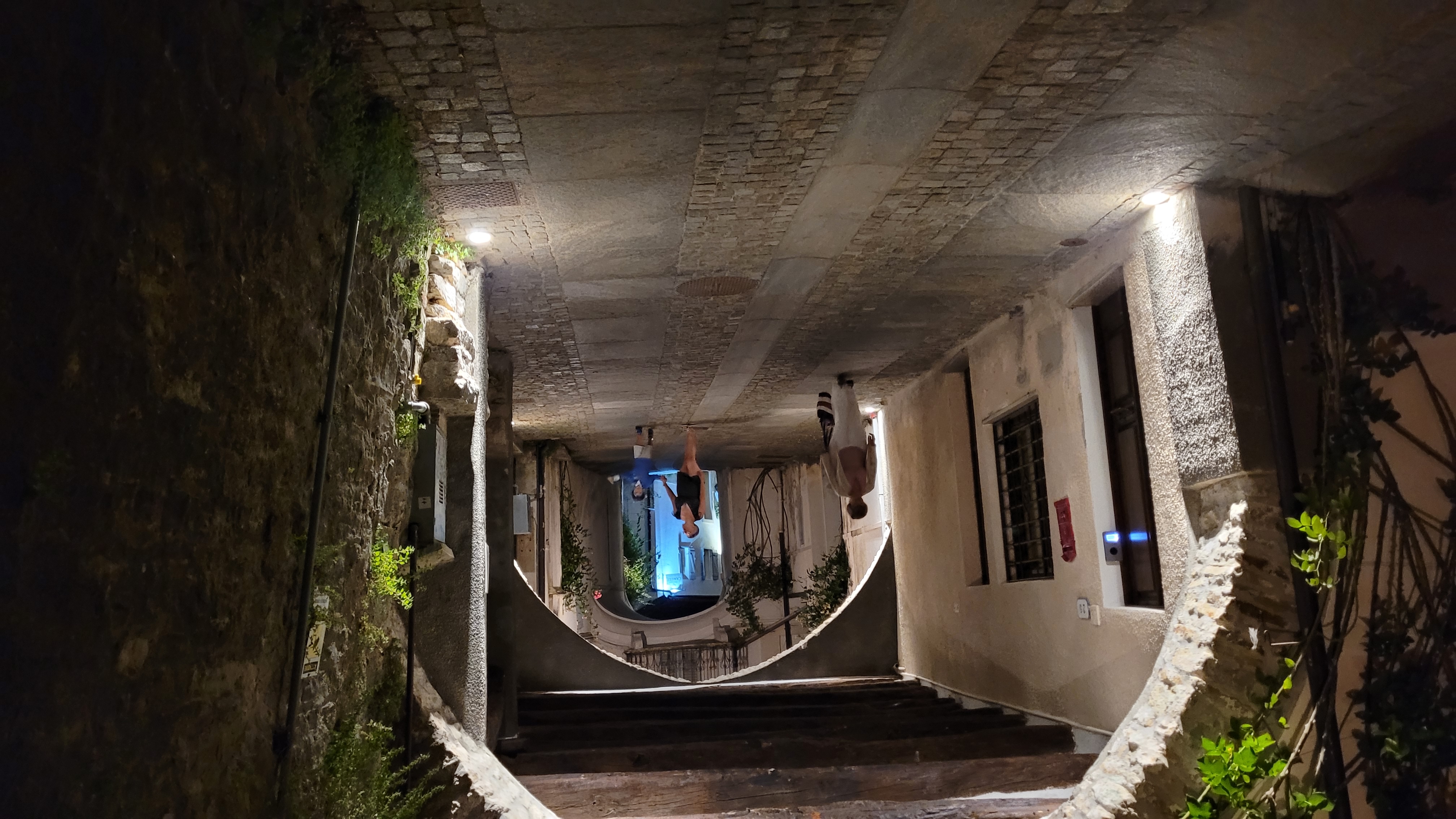 La Corte di Langa