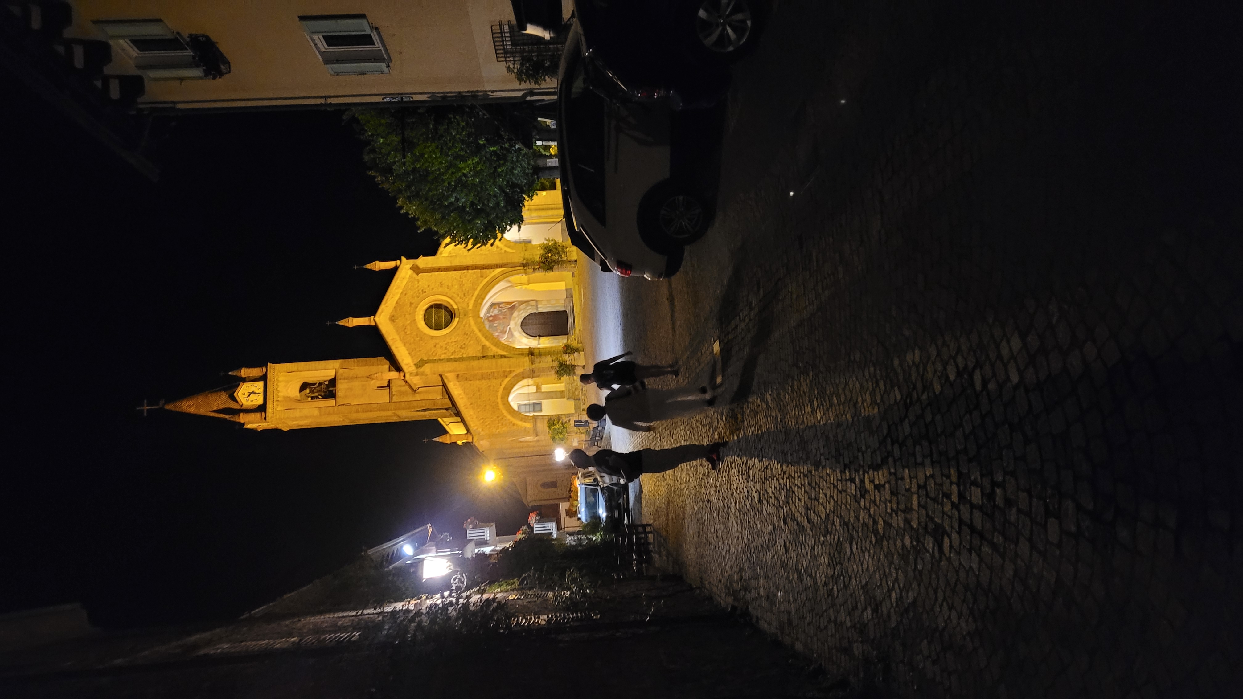 La Corte di Langa