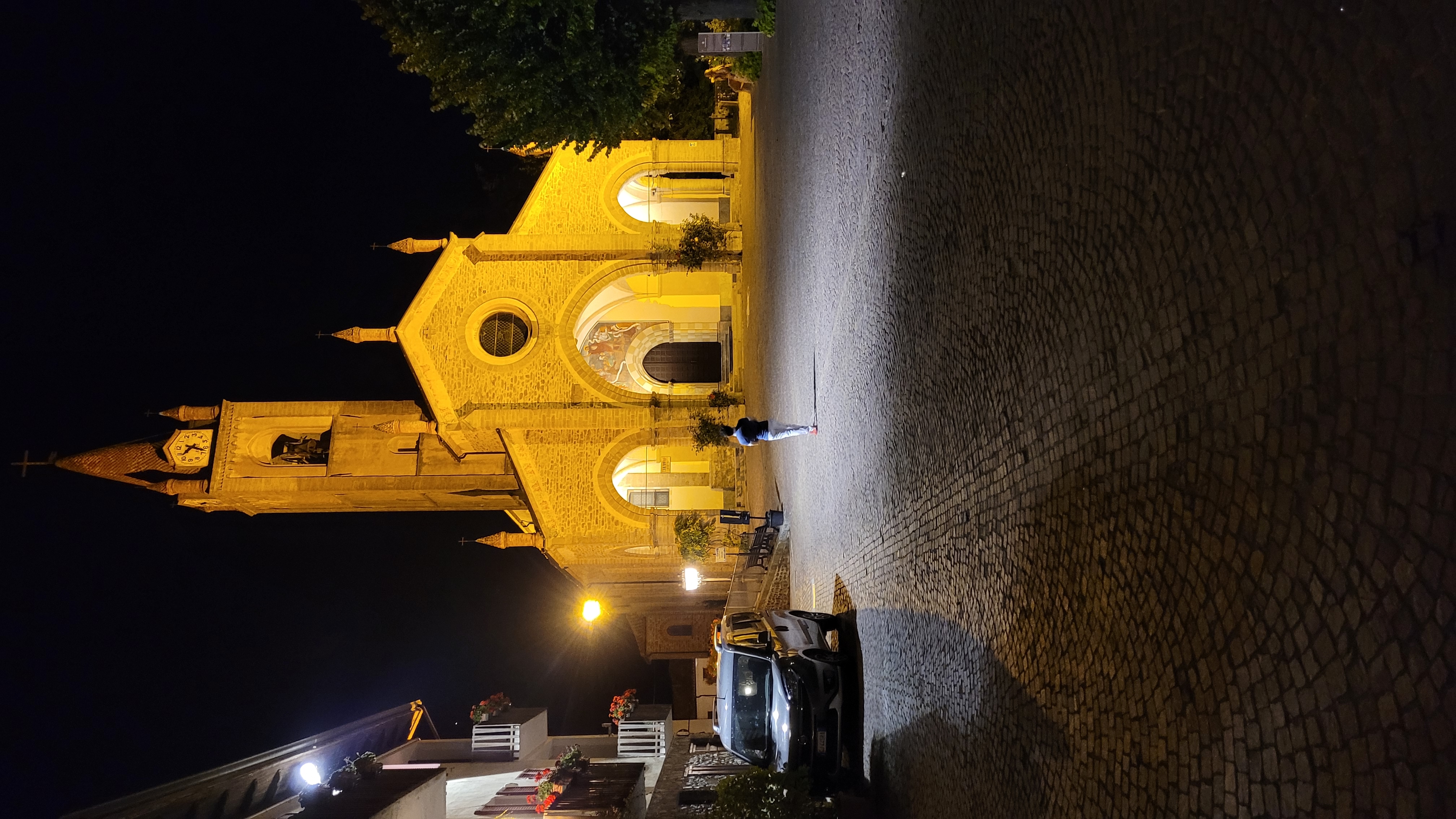 La Corte di Langa
