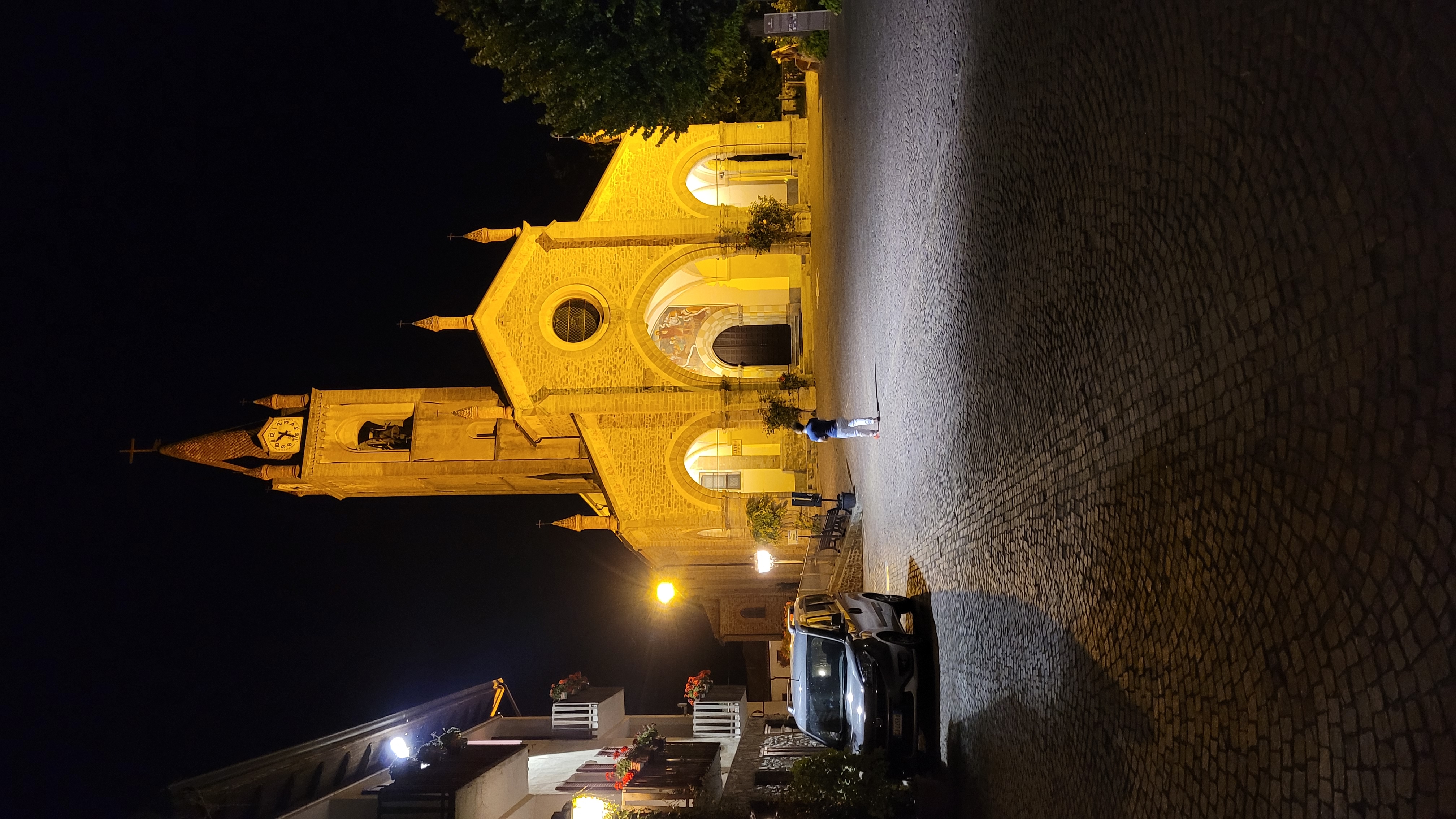 La Corte di Langa