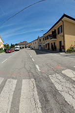La Corte di Langa