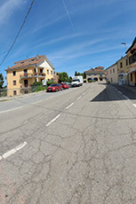 La Corte di Langa