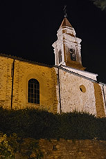 La Corte di Langa