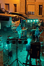 La Corte di Langa