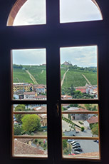 La Corte di Langa