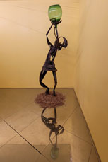 La Corte di Langa