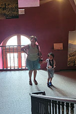 La Corte di Langa