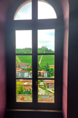 La Corte di Langa