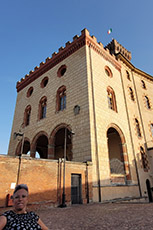 La Corte di Langa