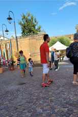 La Corte di Langa