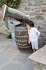 La Corte di Langa
