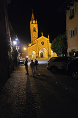 La Corte di Langa