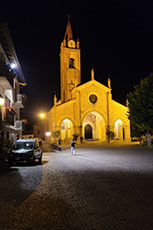 La Corte di Langa