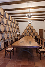 La Corte di Langa