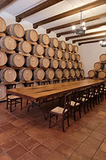 La Corte di Langa