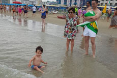 Cesenatico 2021