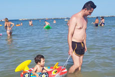 Cesenatico 2021