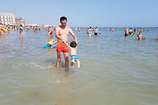 Cesenatico 2021