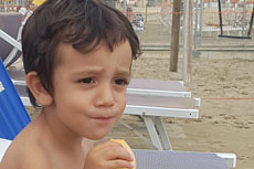 Cesenatico 2021