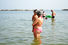Cesenatico 2021
