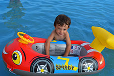 Cesenatico 2021
