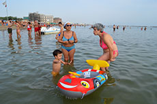 Cesenatico 2021