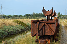 Cesenatico 2021