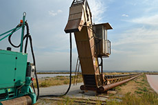 Cesenatico 2021