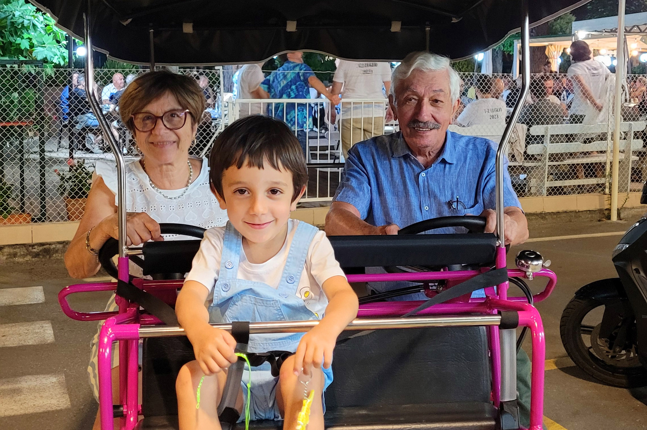 Riccione 2023