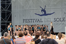 Riccione 2023