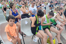 Riccione 2023