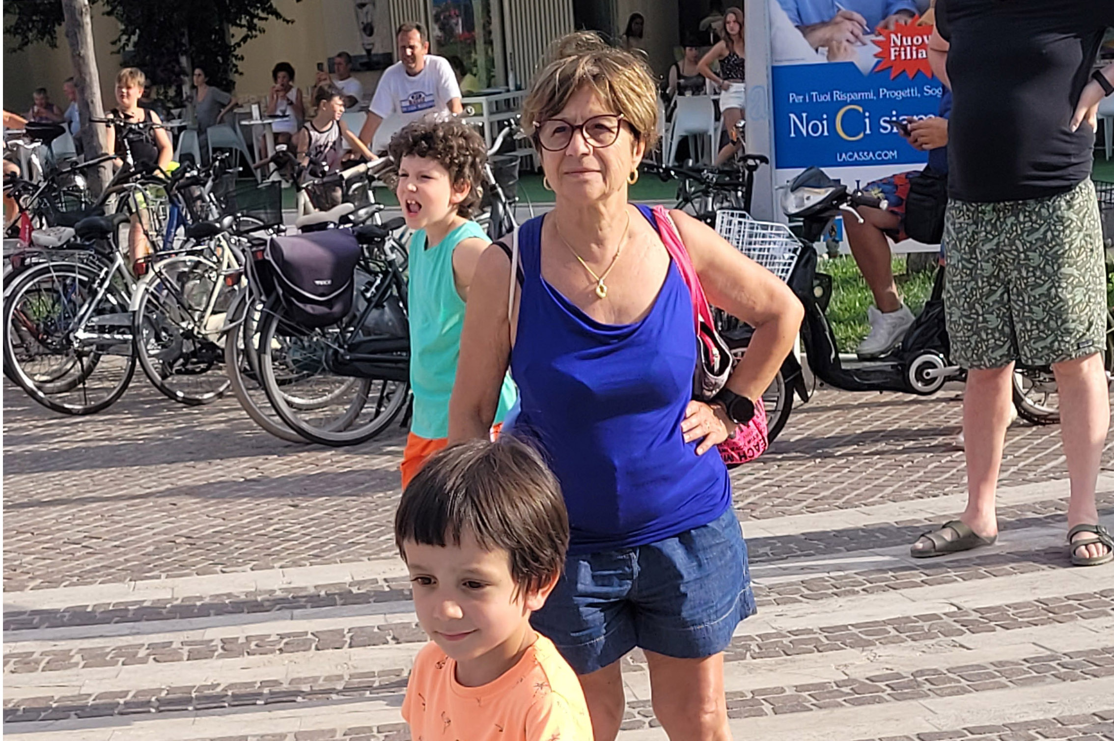 Riccione 2023