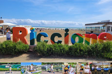 Riccione 2023