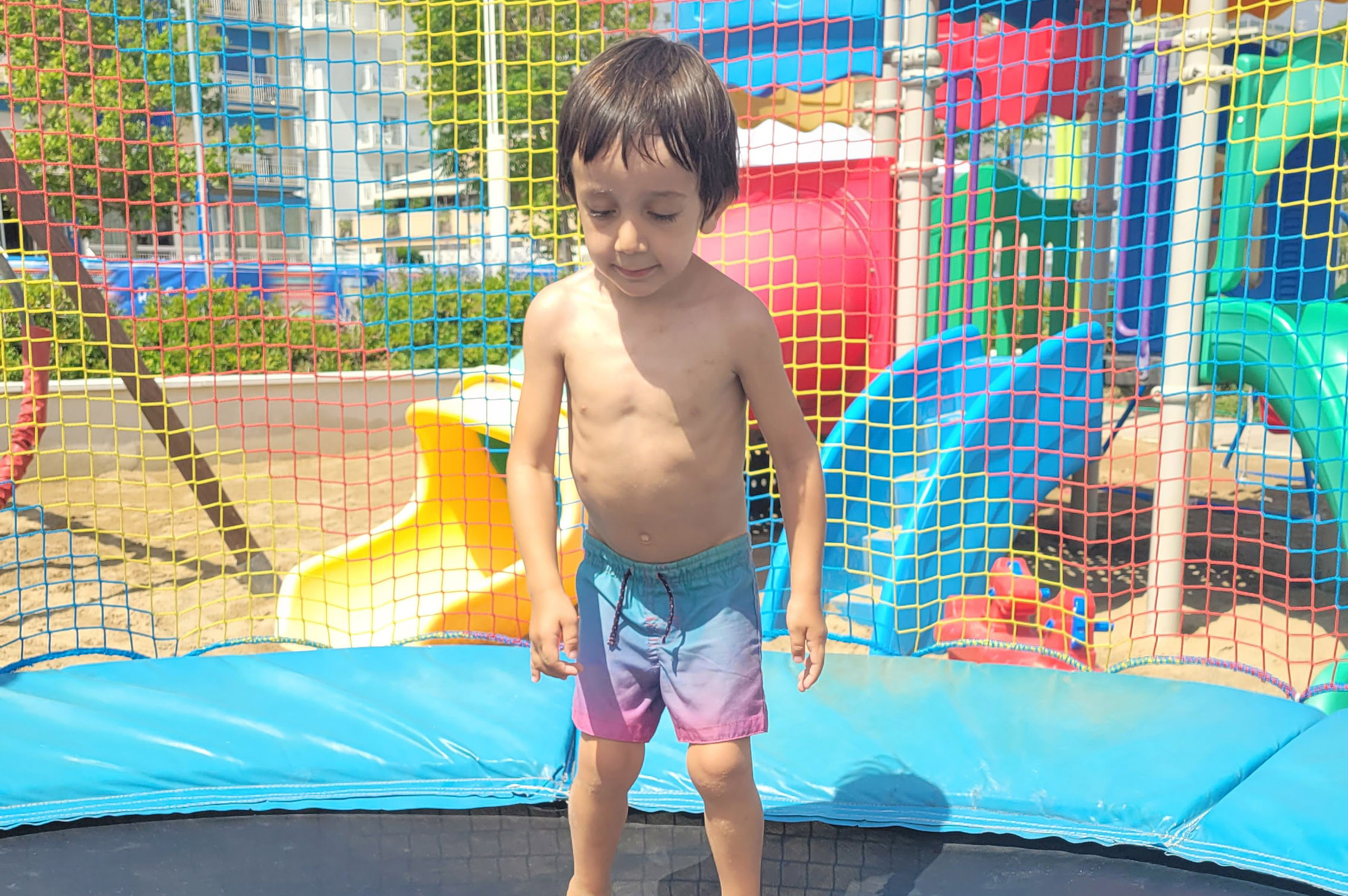 Riccione 2023