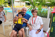 Riccione 2023