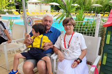 Riccione 2023