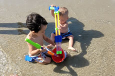 Riccione 2023