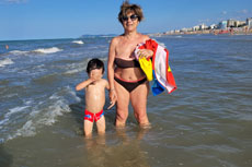Riccione 2023