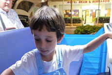 Riccione 2023