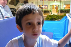 Riccione 2023