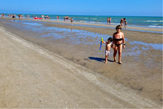 Riccione 2023
