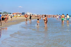 Riccione 2023
