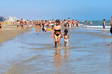 Riccione 2023