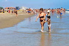 Riccione 2023