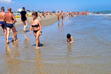 Riccione 2023