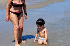 Riccione 2023